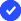 Right images