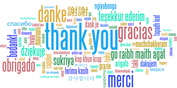 Thank you – MCFUNDING.COM