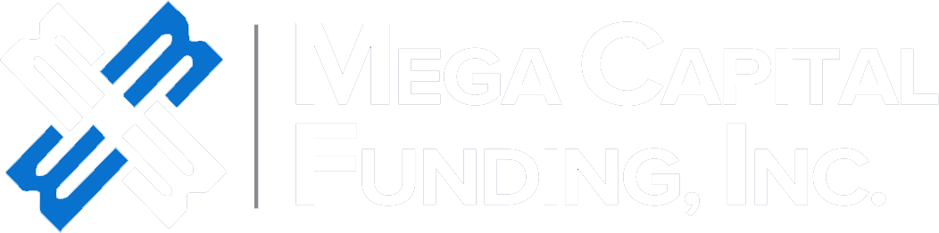 Arive – MCFUNDING.COM