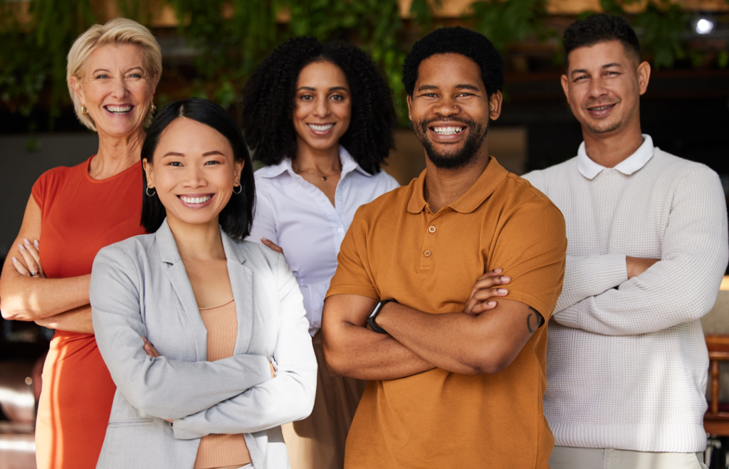 The Benefits of Bank Statement Loans with Mega Capital