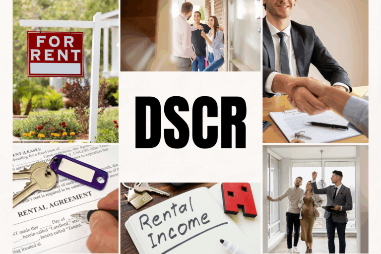 How to Grow Your DSCR Business