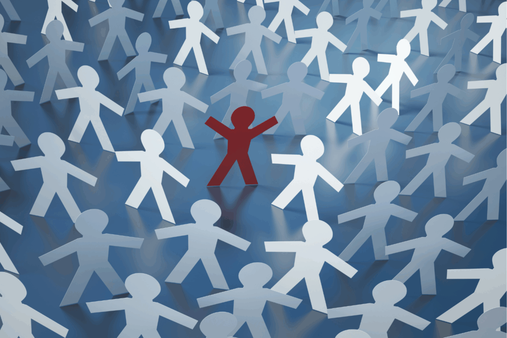 How Non-QM Is Shaping the Mortgage Industry — and Why Mega Capital Is the Trusted Partner for Non-QM Success