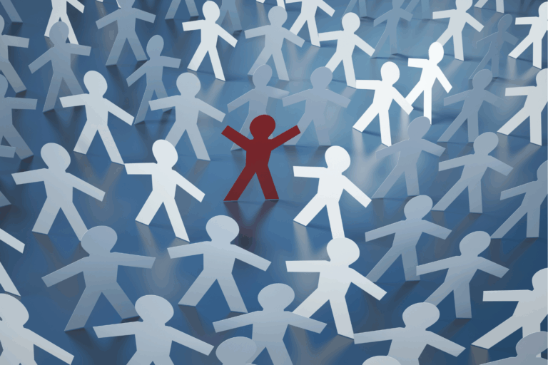 How Non-QM Is Shaping the Mortgage Industry — and Why Mega Capital Is the Trusted Partner for Non-QM Success