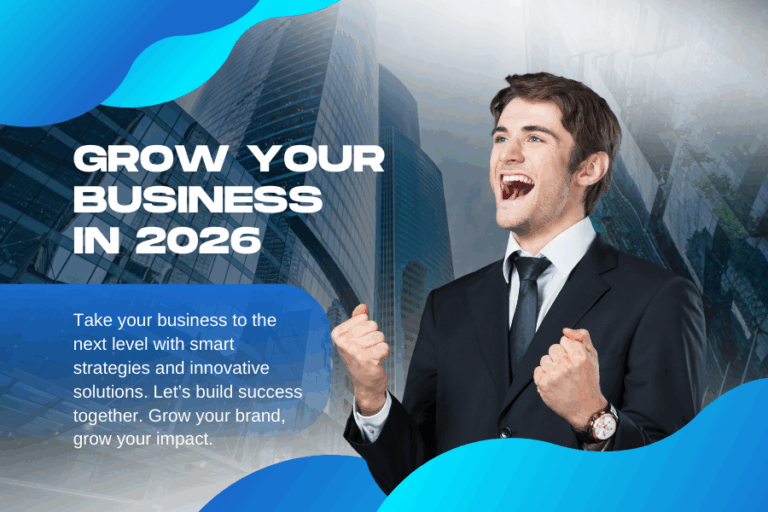 Top 5 Ways to Grow Your Broker Business in 2026
