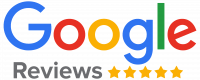 Google-Review-Logo