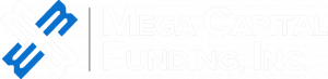 mega-capital-white-logo